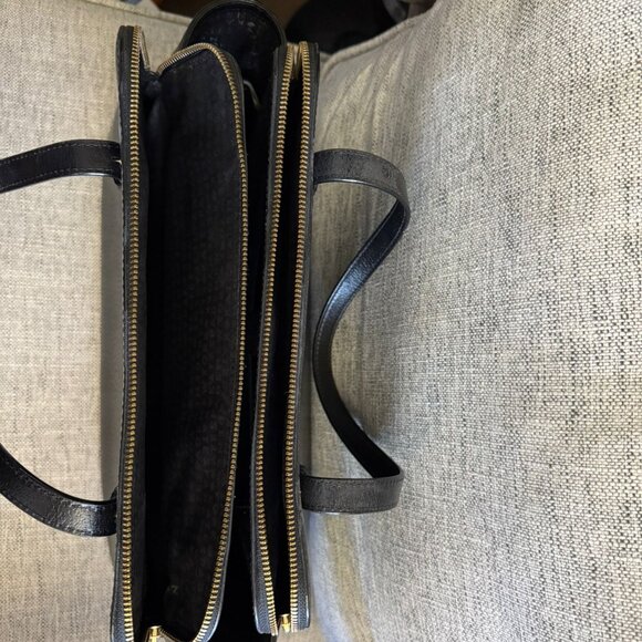 Kate Spade Grand Street Lydia Purse - Picture 5 of 9